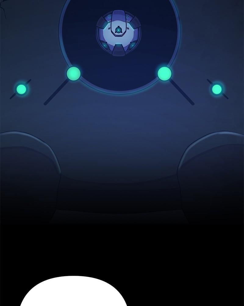 Page 116 of Chapter 37