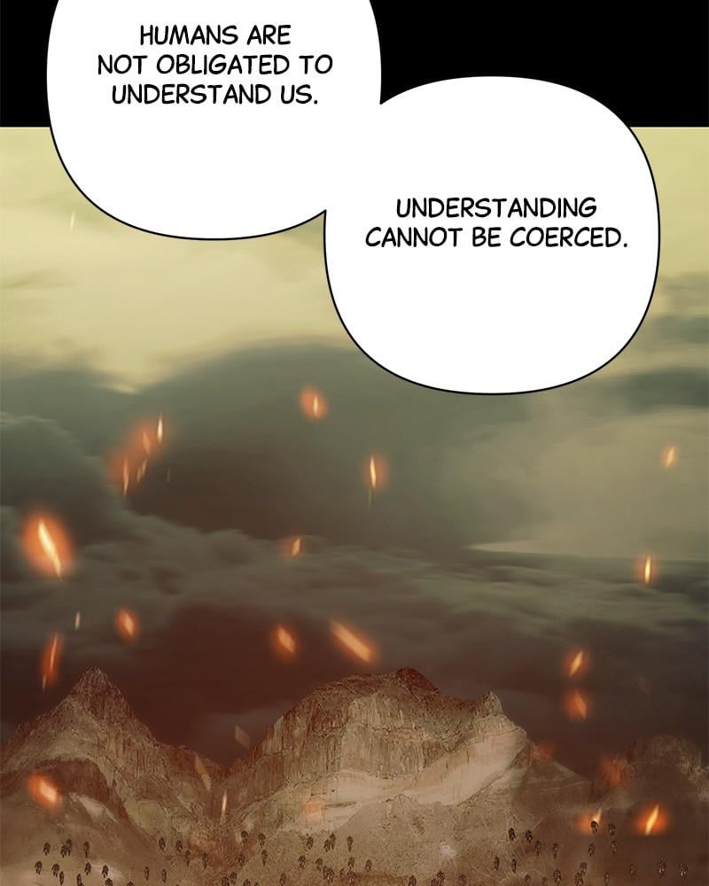 Page 117 of Chapter 37