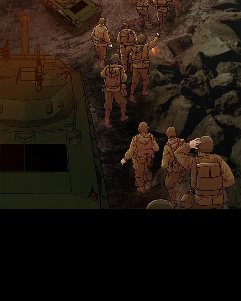 Page 119 of Chapter 37