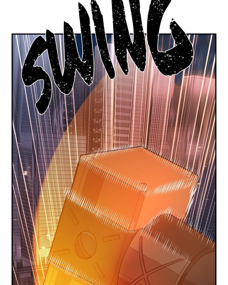 Page 12 of Chapter 37
