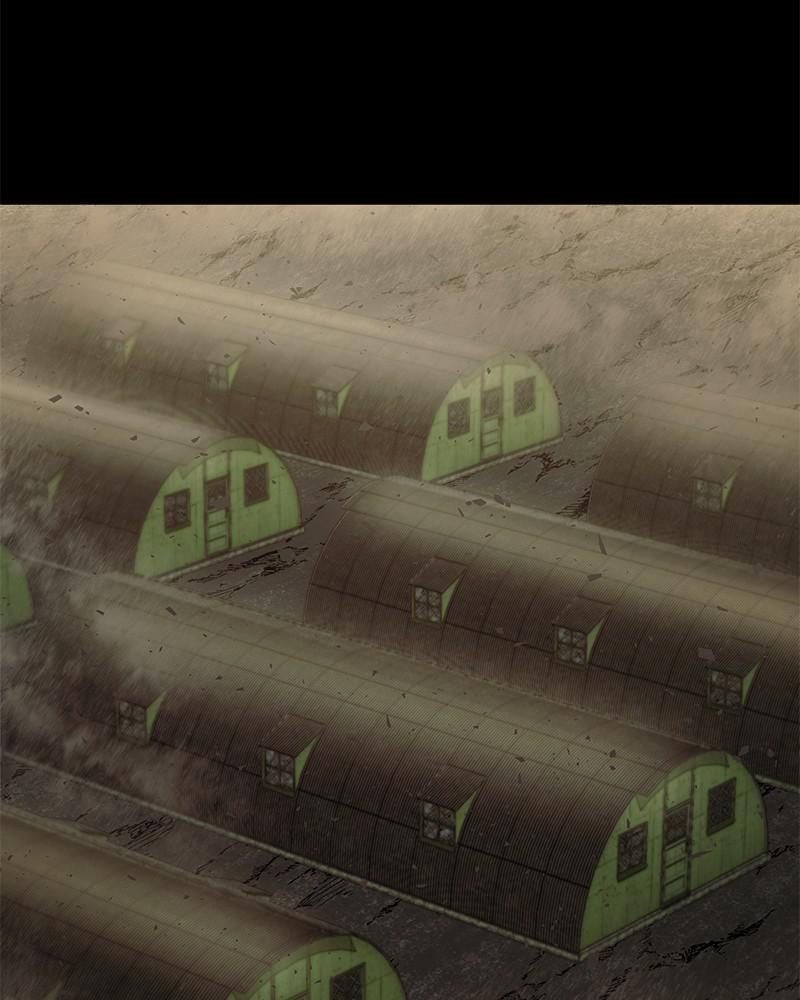 Page 120 of Chapter 37