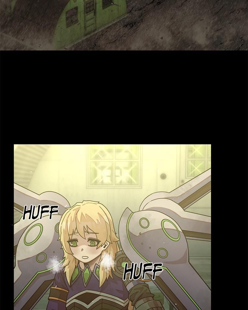 Page 121 of Chapter 37