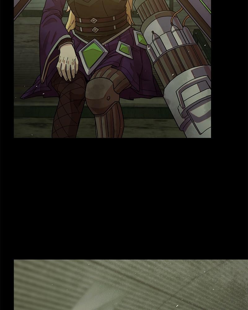 Page 122 of Chapter 37