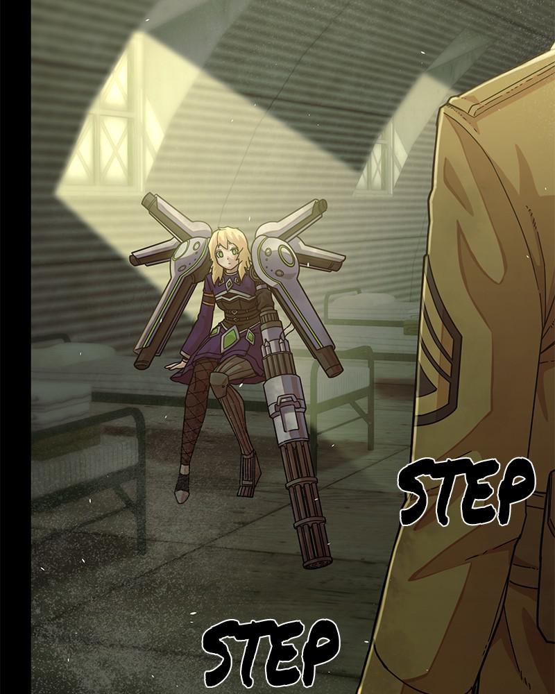 Page 123 of Chapter 37