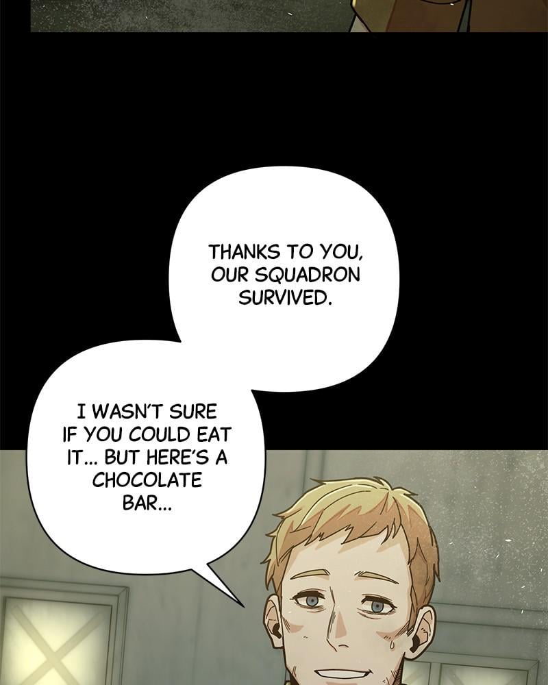 Page 124 of Chapter 37