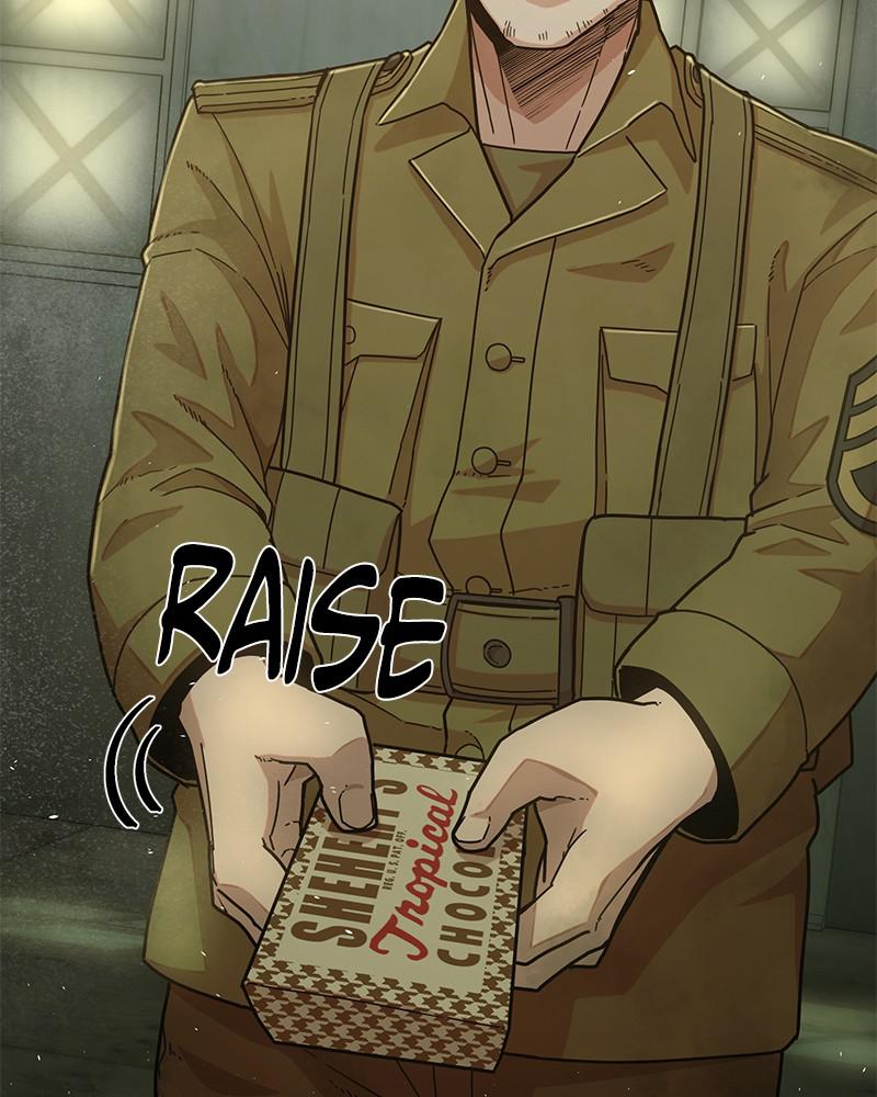 Page 125 of Chapter 37
