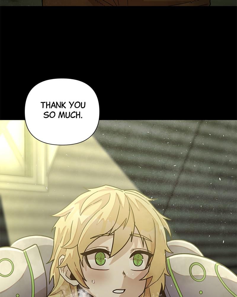 Page 126 of Chapter 37