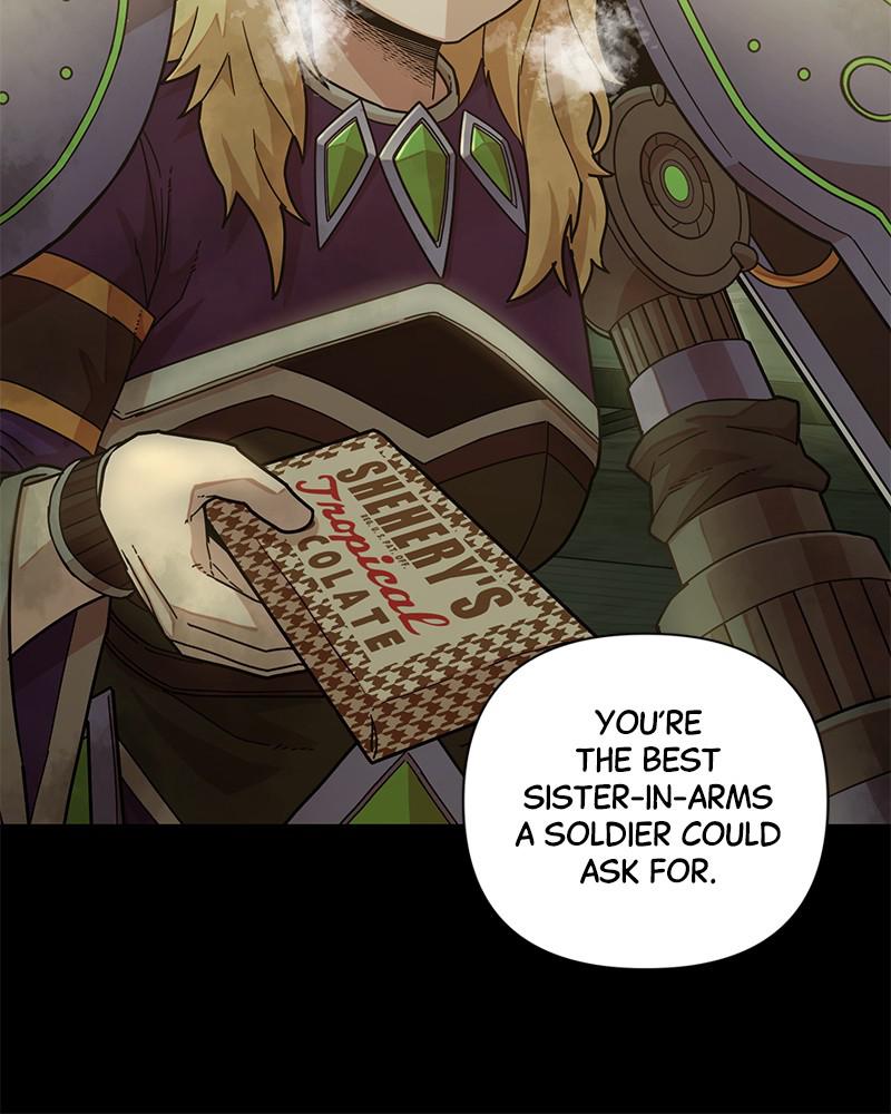 Page 127 of Chapter 37