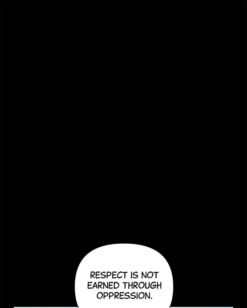 Page 128 of Chapter 37
