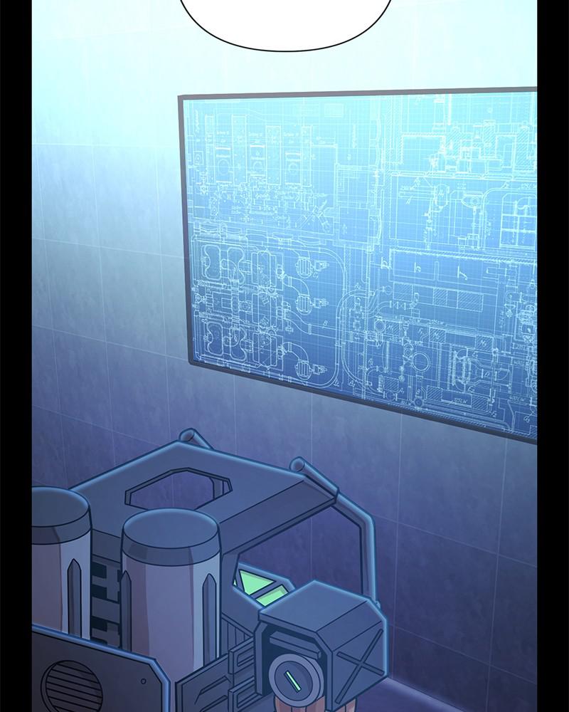Page 129 of Chapter 37