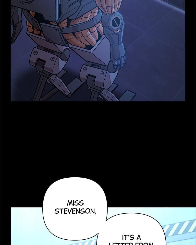 Page 130 of Chapter 37