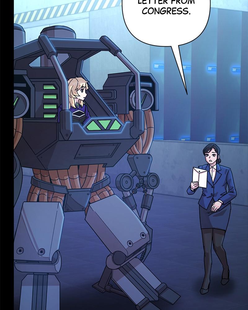 Page 131 of Chapter 37