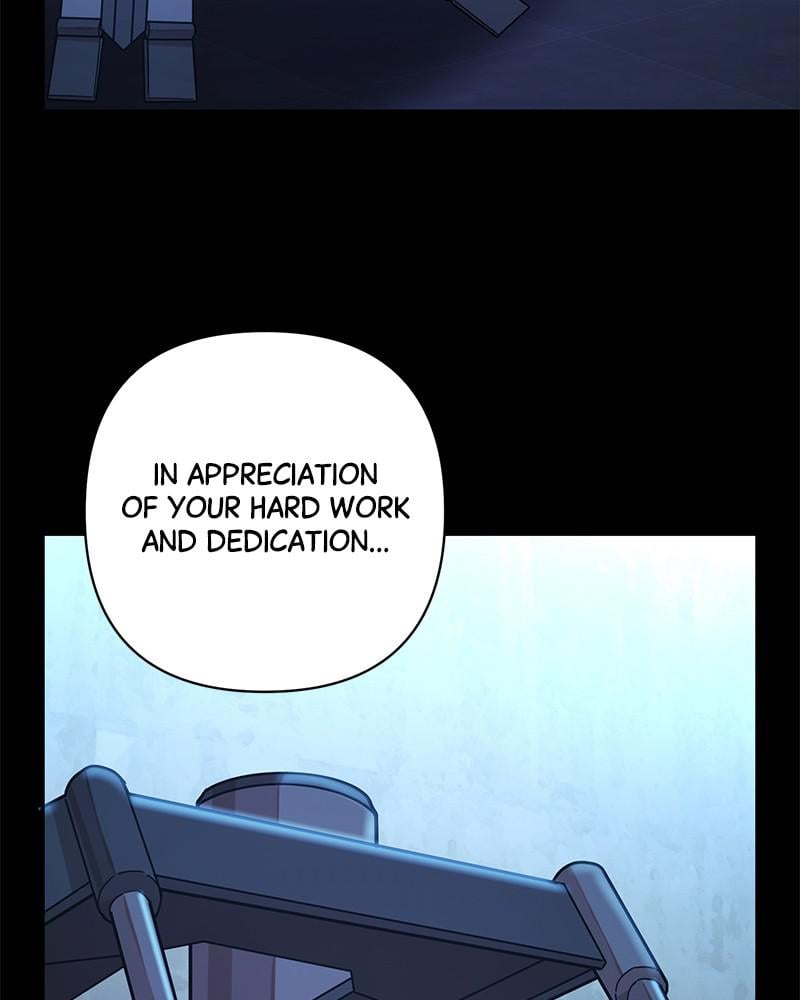 Page 132 of Chapter 37