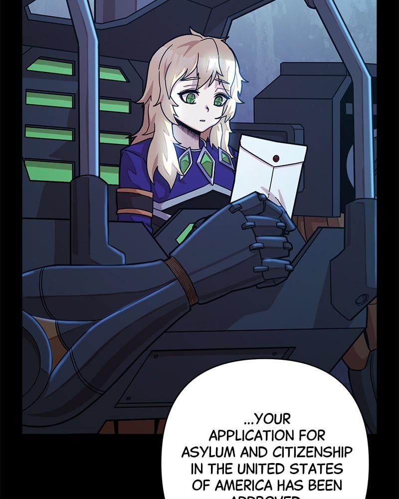 Page 133 of Chapter 37