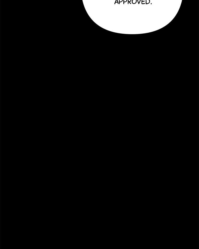 Page 134 of Chapter 37