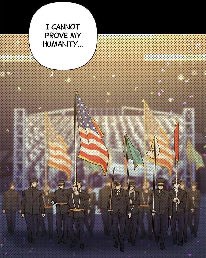 Page 135 of Chapter 37