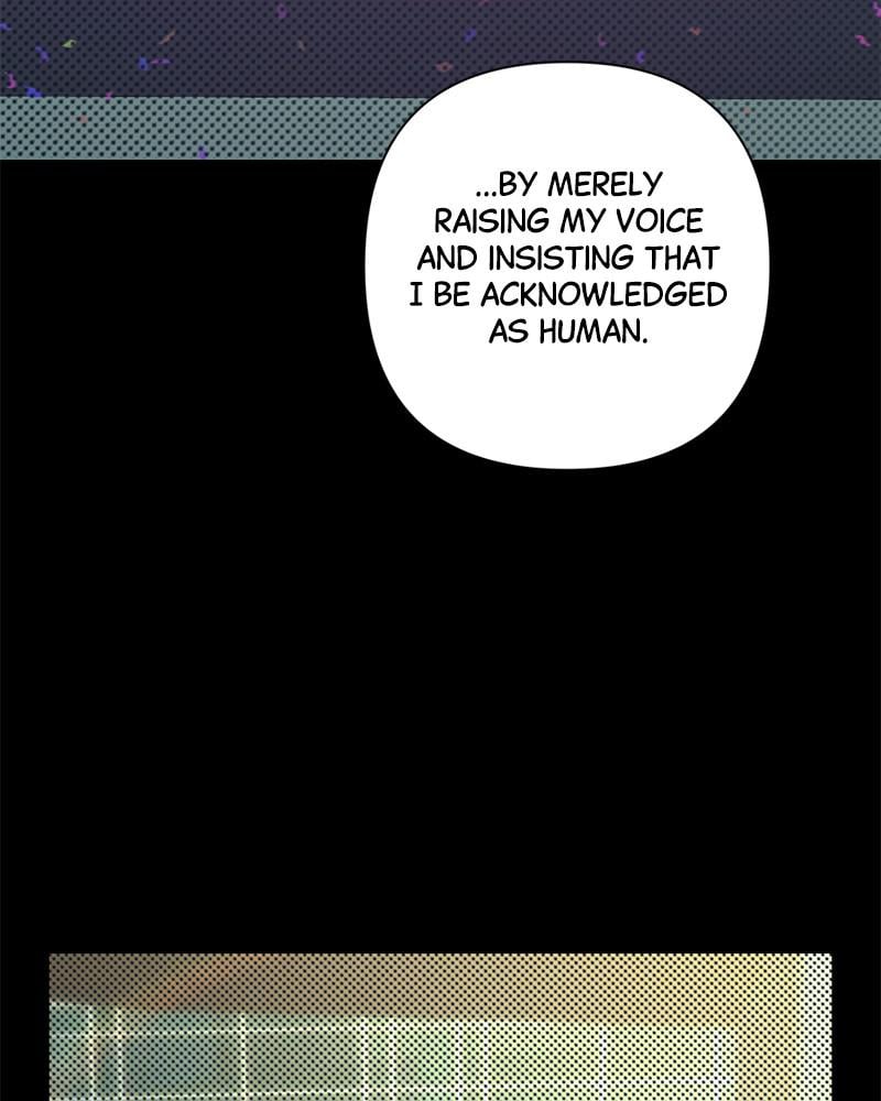 Page 136 of Chapter 37