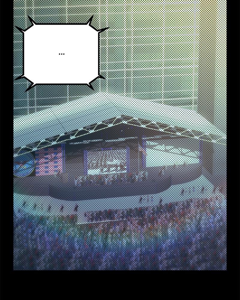 Page 137 of Chapter 37