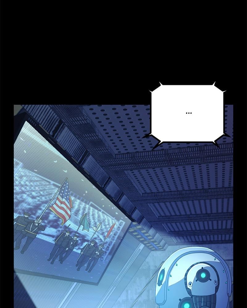 Page 138 of Chapter 37