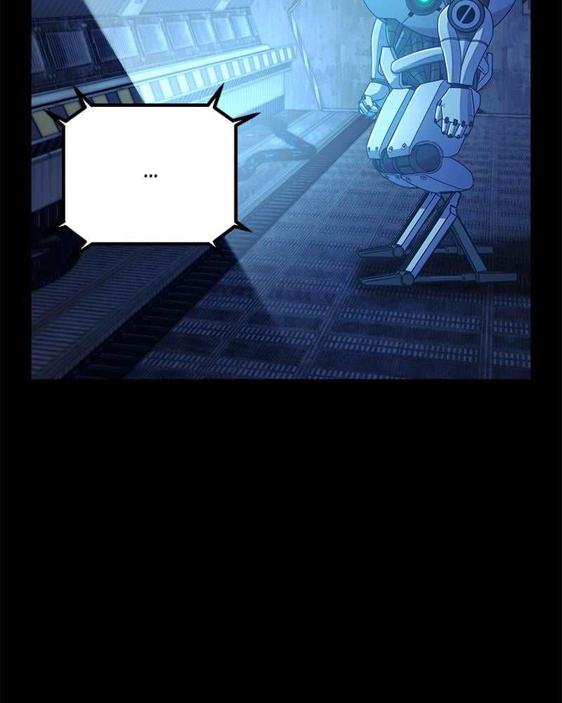 Page 139 of Chapter 37
