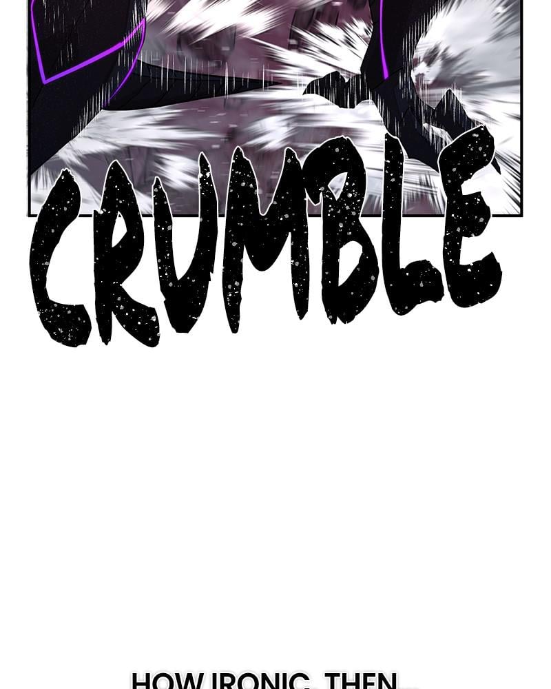 Page 14 of Chapter 37