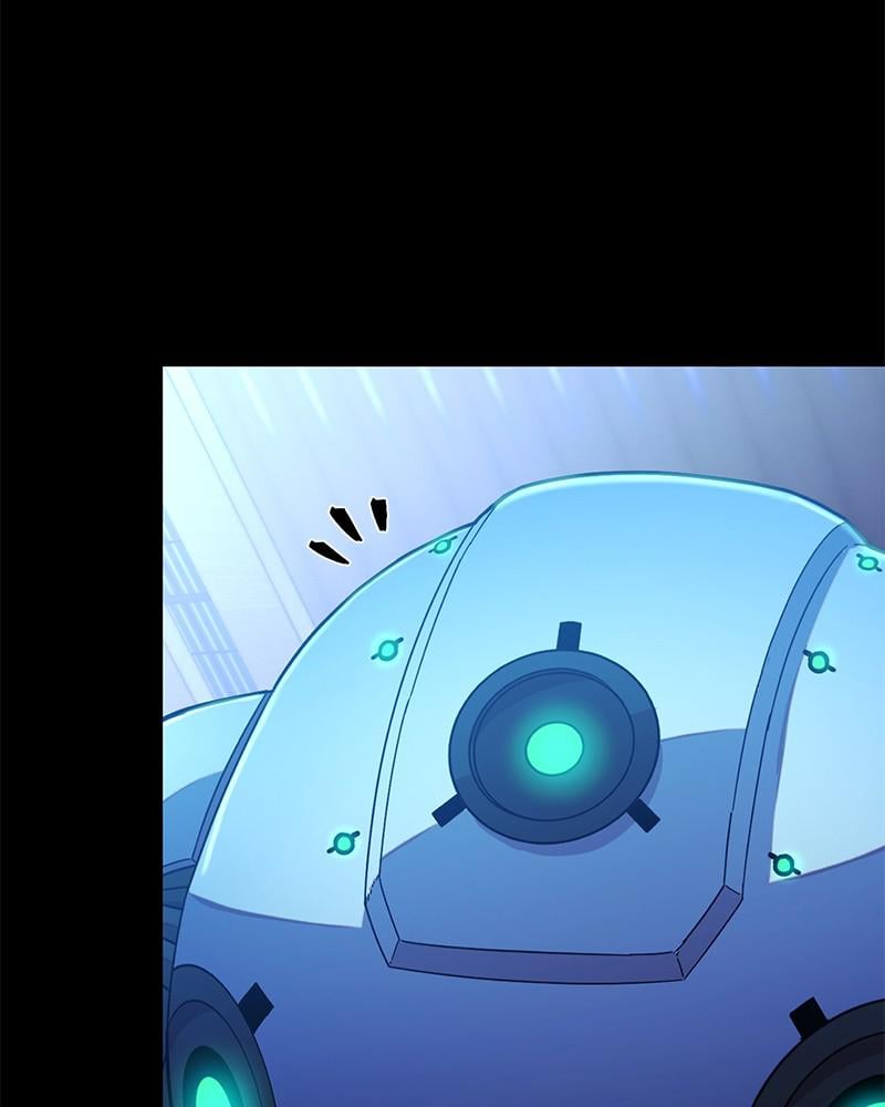 Page 141 of Chapter 37