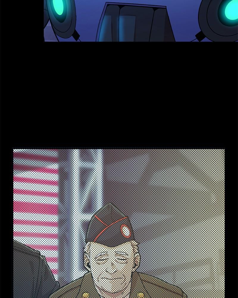 Page 142 of Chapter 37