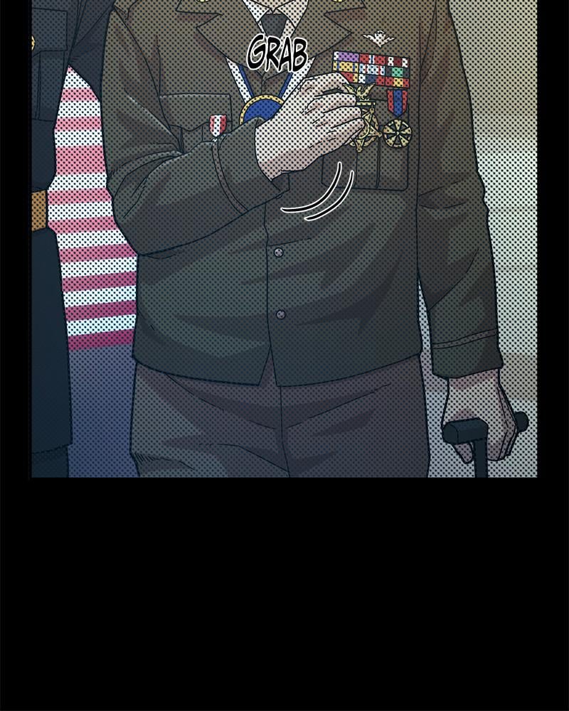 Page 143 of Chapter 37