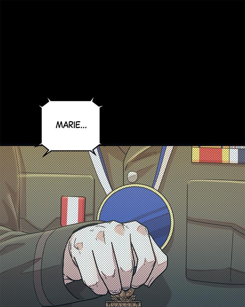 Page 144 of Chapter 37