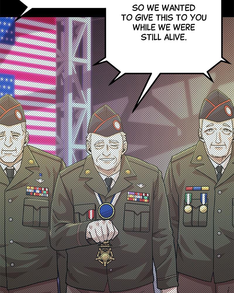 Page 146 of Chapter 37
