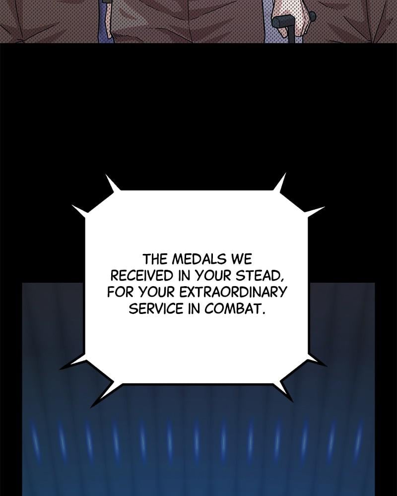 Page 147 of Chapter 37