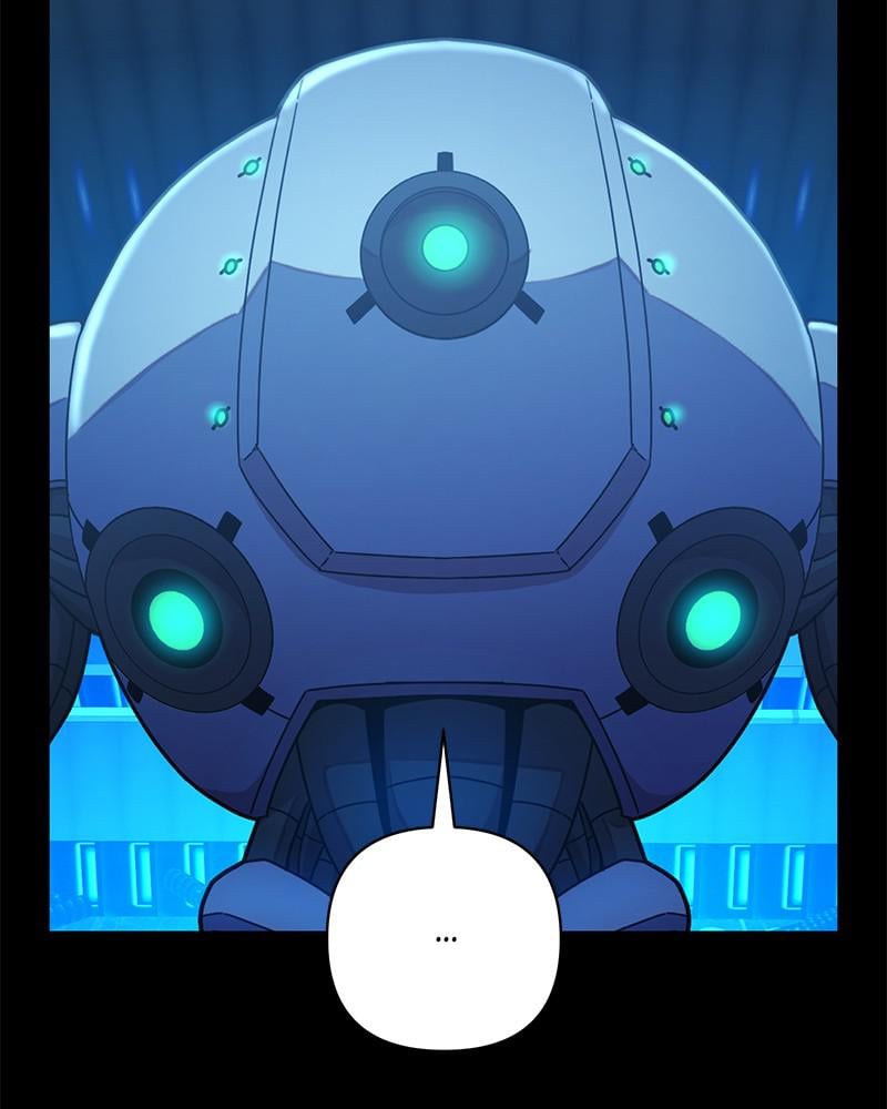 Page 148 of Chapter 37