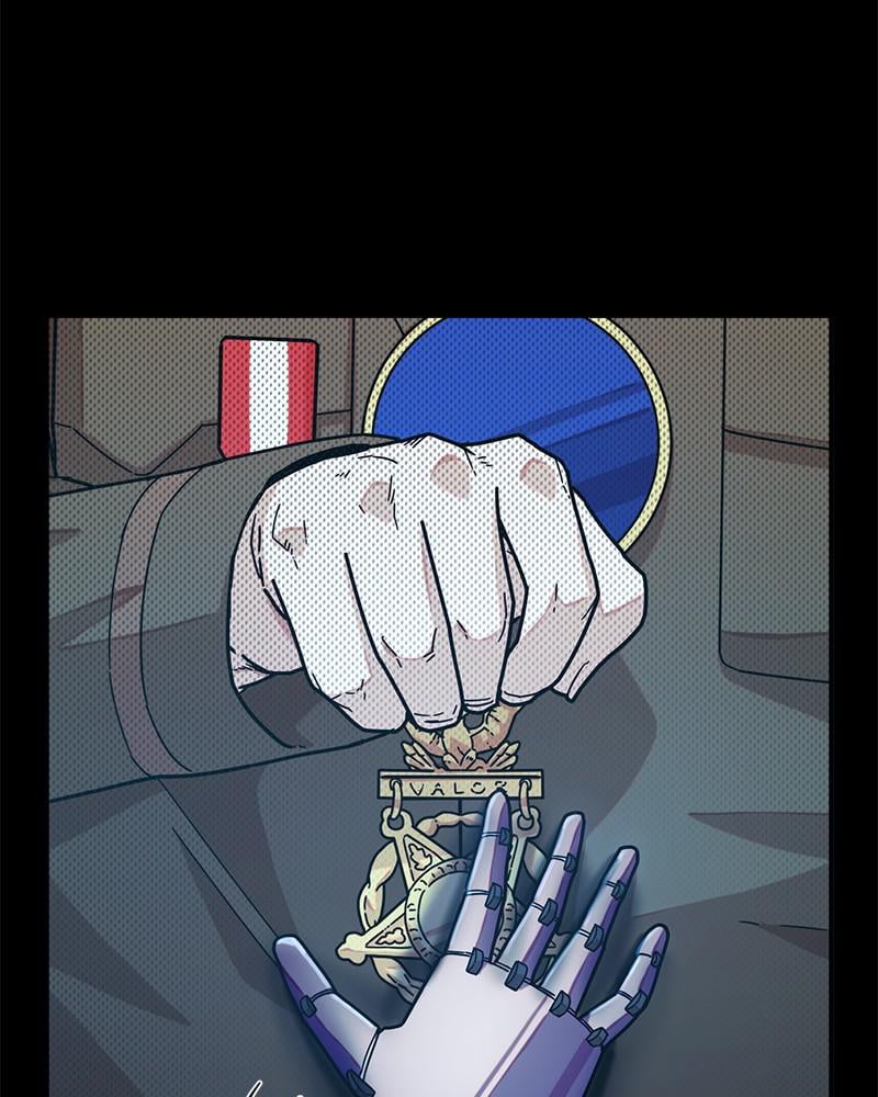 Page 149 of Chapter 37