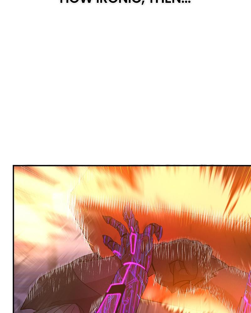 Page 15 of Chapter 37