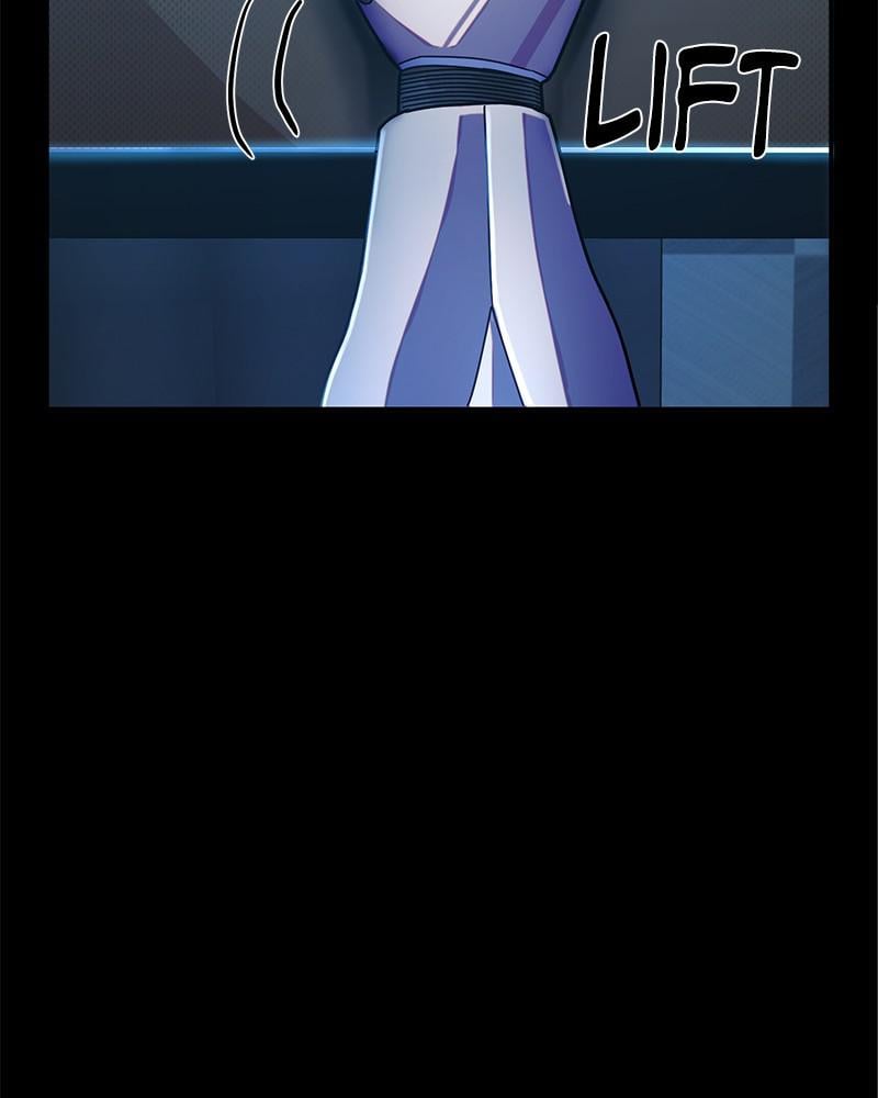 Page 150 of Chapter 37