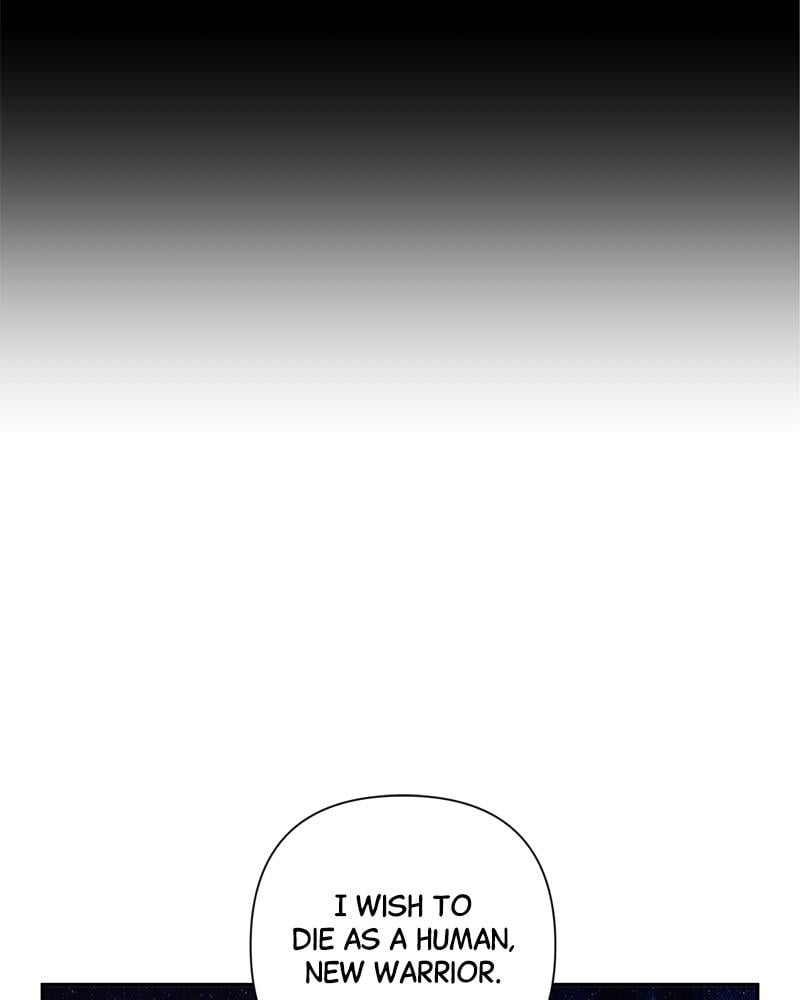 Page 151 of Chapter 37