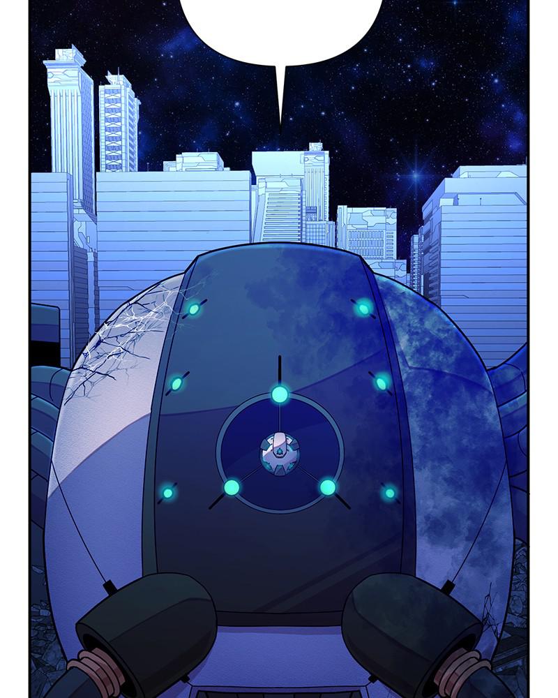 Page 152 of Chapter 37