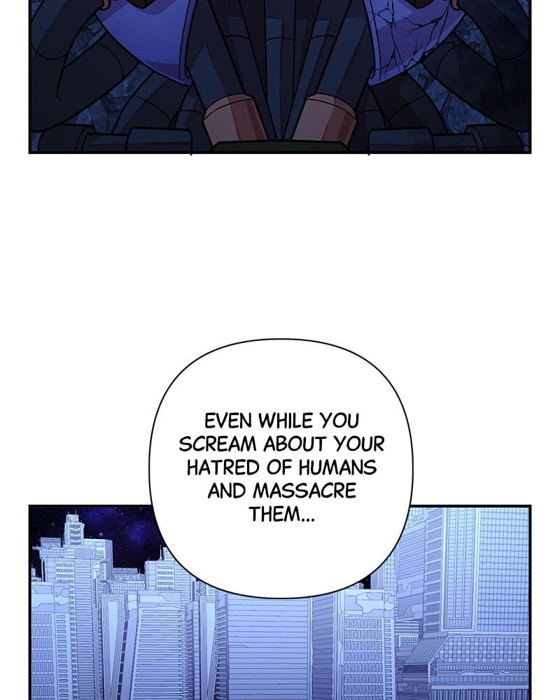 Page 153 of Chapter 37