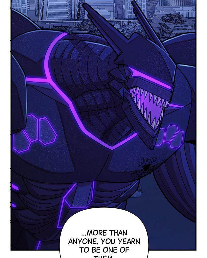 Page 154 of Chapter 37