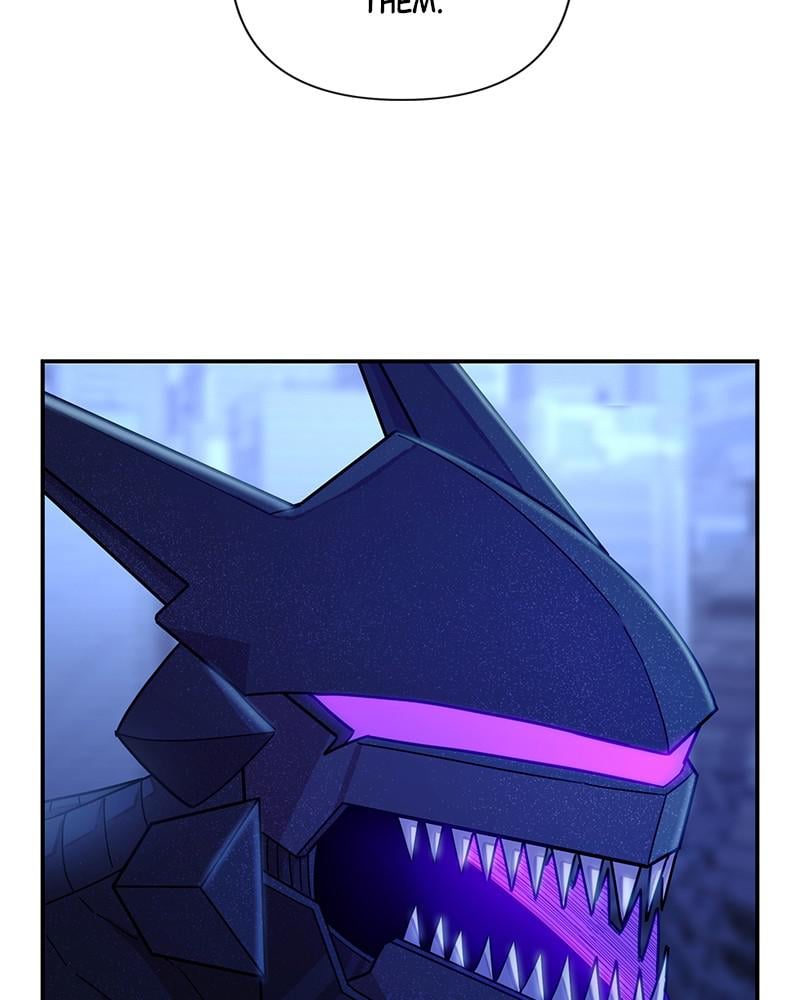 Page 155 of Chapter 37