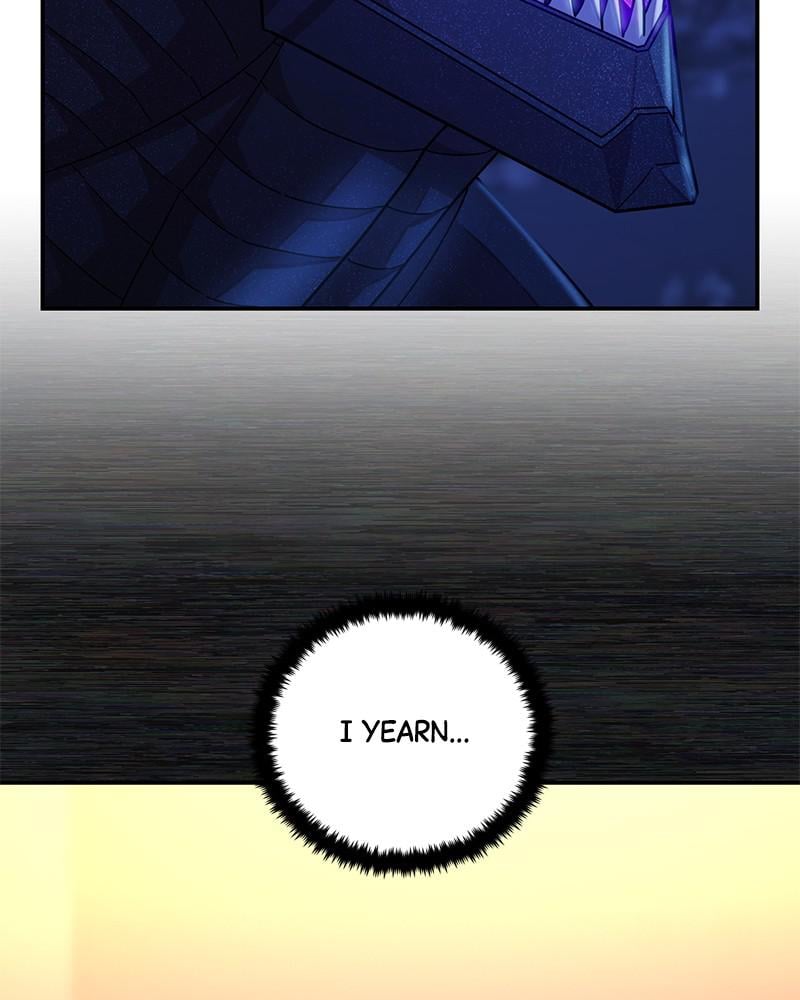 Page 156 of Chapter 37