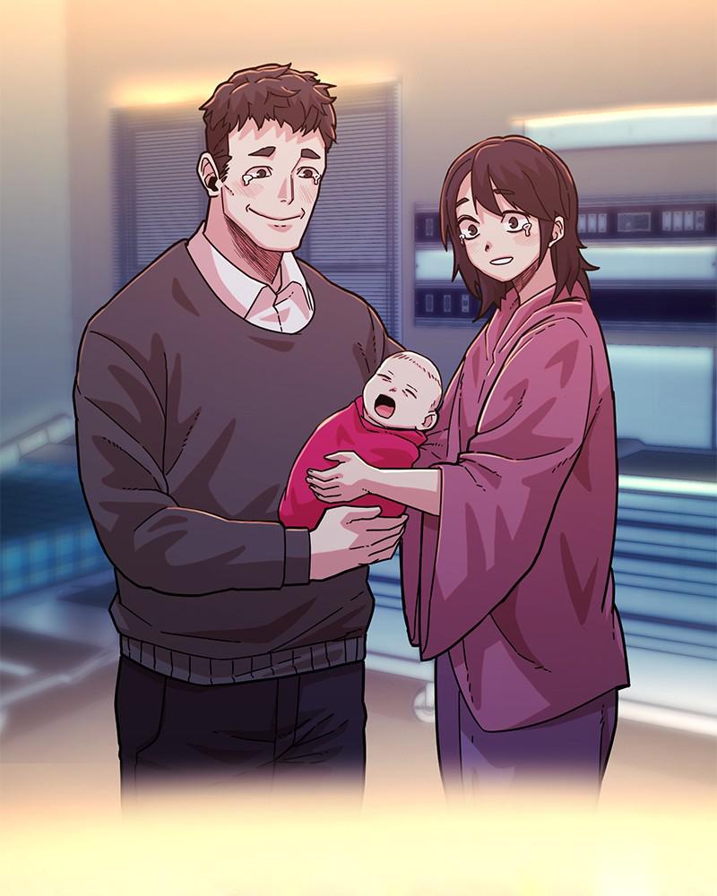 Page 157 of Chapter 37