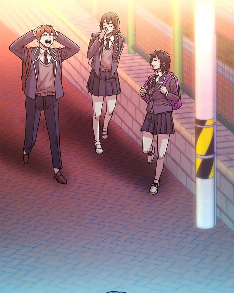 Page 158 of Chapter 37