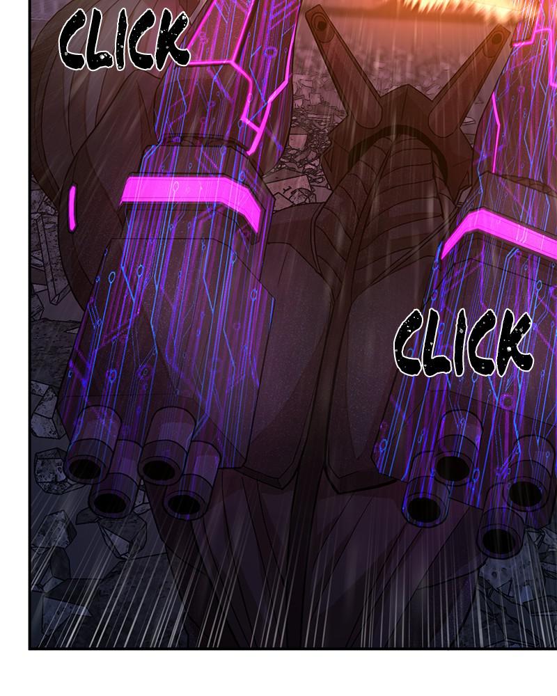 Page 16 of Chapter 37