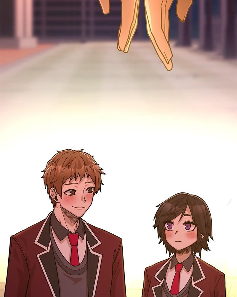 Page 162 of Chapter 37