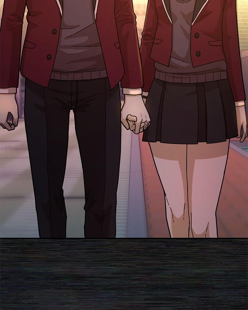 Page 163 of Chapter 37