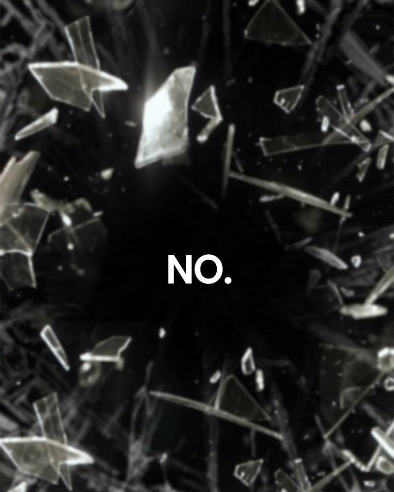 Page 165 of Chapter 37