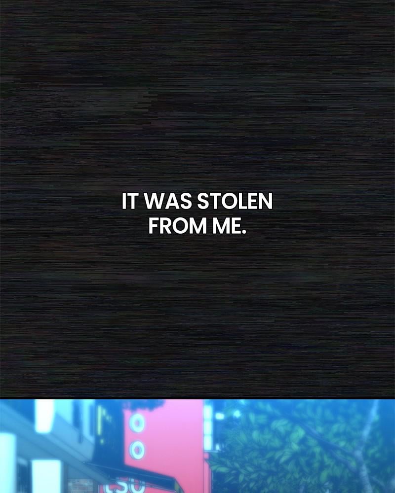 Page 167 of Chapter 37