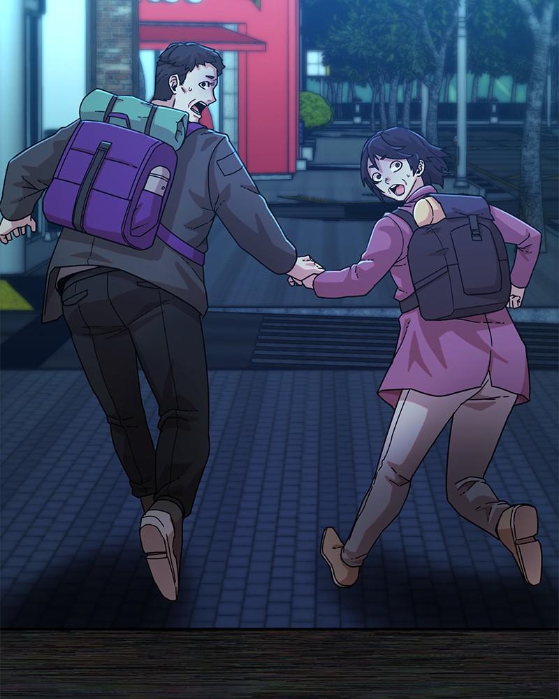 Page 168 of Chapter 37