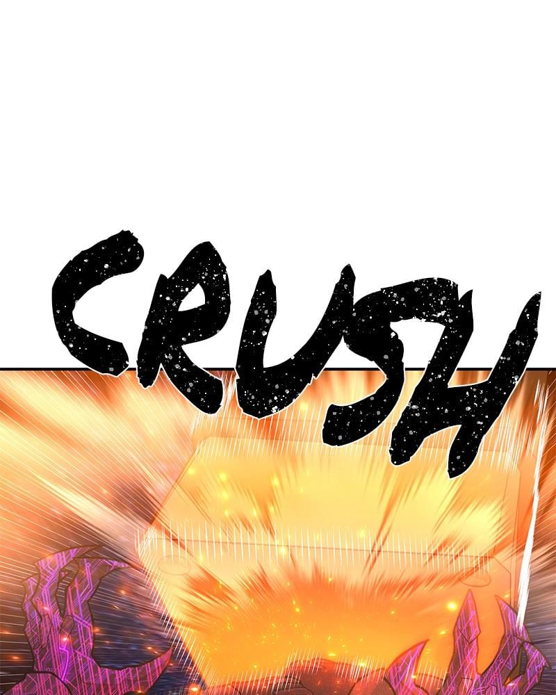 Page 17 of Chapter 37